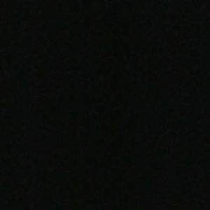 Meet your Posher, Benicio